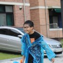 소양서초등학교 이미지