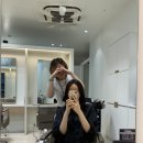 보영헤어 - 동작구 상도동 | 보영헤어