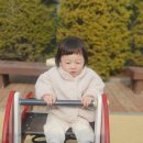 중원어린이도서관 이미지