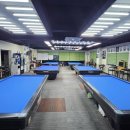 7당구장 이미지