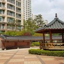 늘조은공인중개사사무소 이미지