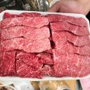 [서울/마장동] 육즙 가득 살살 녹는 인생 한우 맛집 &lt;신숯불탁탁&gt;&lt;삼보식품&gt;