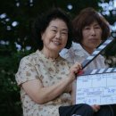 영화보는마을 이미지