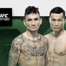 라이언 컴퍼니 이미지