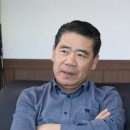 (주)한양공업 네이버블로그