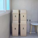 워니유니(가) 이미지