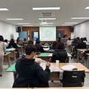 생활원예(반려식물) 이미지