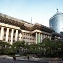 서경대학교 이미지