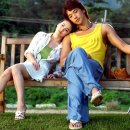 풀하우스 이미지