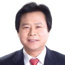 대원레포츠공원 소운동장 이미지