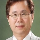 이한주 한겨레