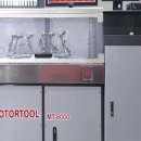 종합커먼레일 이미지