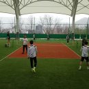 횡성(인천) 이미지