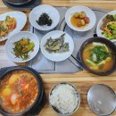 천근칼국수 다이닝코드
