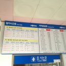 능주역 이미지
