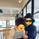 군산 빵집 [바게뜨 과자점] 이성당 가려다 우연히 방문한 후기