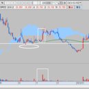 엠케이에너지 이미지