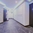 에이원모텔 이미지