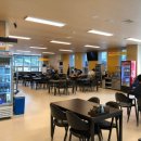 한숲스퀘어옐로우 이미지