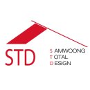 주식회사 삼웅 이미지