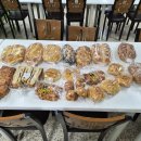 빨간풍차제과점 이미지