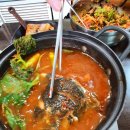 선하종합수산