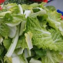 미보구내식당