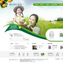 주식회사대유 이미지