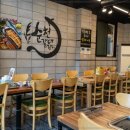 순천갈대장어 연향점 이미지