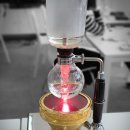 홈바리스타2급 이미지