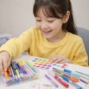 새문구방 이미지