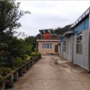 산호동198 이미지