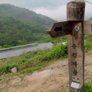 황토통나무집민박 이미지