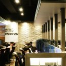 피디에스pc방 이미지