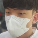 열펌아미헤어