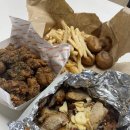 땅땅치킨 백천점 이미지