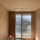 망상파크 | 강원도 정선 하이원리조트 숙박 후기 | 워터파크 운탄고도 케이블카 아이랑 여행