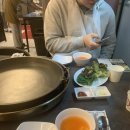 닭바우닭갈비 이미지