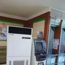 태백농협 황지지점 이미지