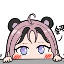 빈뷰티끄