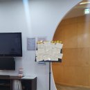 서울선치과의원 이미지