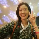 여행조아 이미지