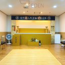 GS25동마산점 | 동마산병원장례식장 이용안내 위치부터 주차, 빈소 요금까지 정리해드립니다