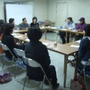 상담이론과실제 이미지