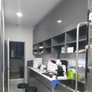 바라다동물병원 이미지