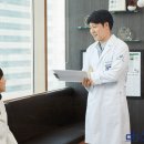 서울해치과의원 이미지