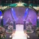 (주)서울힐튼호텔 이미지