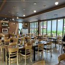 아름애견 이미지