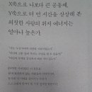 양양하다 이미지