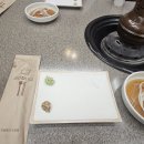 성수BONE 성수동한우짝갈비